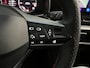 SEAT Leon Sportstourer 1.5 eTSI FR Business Intense / AUTOMAAT/ PANO/ BEATS/ STANDKACHEL/ ELEK. TREKHAAK/ CAMERA/ PARK. SENSOREN/ MEMORY SEATS/ LED/ STOEL-STUURVERWARM./ ADAPT. CRUISE/ FULL LINK/ NAVI/ CLIMA/ DAB