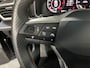 SEAT Leon Sportstourer 1.5 eTSI FR Business Intense / AUTOMAAT/ PANO/ BEATS/ STANDKACHEL/ ELEK. TREKHAAK/ CAMERA/ PARK. SENSOREN/ MEMORY SEATS/ LED/ STOEL-STUURVERWARM./ ADAPT. CRUISE/ FULL LINK/ NAVI/ CLIMA/ DAB
