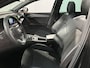 SEAT Leon Sportstourer 1.5 eTSI FR Business Intense / AUTOMAAT/ PANO/ BEATS/ STANDKACHEL/ ELEK. TREKHAAK/ CAMERA/ PARK. SENSOREN/ MEMORY SEATS/ LED/ STOEL-STUURVERWARM./ ADAPT. CRUISE/ FULL LINK/ NAVI/ CLIMA/ DAB