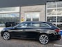 SEAT Leon Sportstourer 1.5 eTSI FR Business Intense / AUTOMAAT/ PANO/ BEATS/ STANDKACHEL/ ELEK. TREKHAAK/ CAMERA/ PARK. SENSOREN/ MEMORY SEATS/ LED/ STOEL-STUURVERWARM./ ADAPT. CRUISE/ FULL LINK/ NAVI/ CLIMA/ DAB