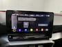 SEAT Leon Sportstourer 1.5 eTSI FR Business Intense / AUTOMAAT/ PANO/ BEATS/ STANDKACHEL/ ELEK. TREKHAAK/ CAMERA/ PARK. SENSOREN/ MEMORY SEATS/ LED/ STOEL-STUURVERWARM./ ADAPT. CRUISE/ FULL LINK/ NAVI/ CLIMA/ DAB