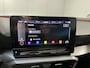 SEAT Leon Sportstourer 1.5 eTSI FR Business Intense / AUTOMAAT/ PANO/ BEATS/ STANDKACHEL/ ELEK. TREKHAAK/ CAMERA/ PARK. SENSOREN/ MEMORY SEATS/ LED/ STOEL-STUURVERWARM./ ADAPT. CRUISE/ FULL LINK/ NAVI/ CLIMA/ DAB
