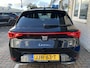 SEAT Leon Sportstourer 1.5 eTSI FR Business Intense / AUTOMAAT/ PANO/ BEATS/ STANDKACHEL/ ELEK. TREKHAAK/ CAMERA/ PARK. SENSOREN/ MEMORY SEATS/ LED/ STOEL-STUURVERWARM./ ADAPT. CRUISE/ FULL LINK/ NAVI/ CLIMA/ DAB