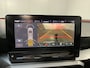 SEAT Leon Sportstourer 1.5 eTSI FR Business Intense / AUTOMAAT/ PANO/ BEATS/ STANDKACHEL/ ELEK. TREKHAAK/ CAMERA/ PARK. SENSOREN/ MEMORY SEATS/ LED/ STOEL-STUURVERWARM./ ADAPT. CRUISE/ FULL LINK/ NAVI/ CLIMA/ DAB