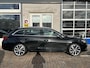 SEAT Leon Sportstourer 1.5 eTSI FR Business Intense / AUTOMAAT/ PANO/ BEATS/ STANDKACHEL/ ELEK. TREKHAAK/ CAMERA/ PARK. SENSOREN/ MEMORY SEATS/ LED/ STOEL-STUURVERWARM./ ADAPT. CRUISE/ FULL LINK/ NAVI/ CLIMA/ DAB
