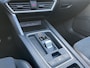 SEAT Leon Sportstourer 1.5 eTSI FR Business Intense / AUTOMAAT/ PANO/ BEATS/ STANDKACHEL/ ELEK. TREKHAAK/ CAMERA/ PARK. SENSOREN/ MEMORY SEATS/ LED/ STOEL-STUURVERWARM./ ADAPT. CRUISE/ FULL LINK/ NAVI/ CLIMA/ DAB