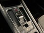 SEAT Leon Sportstourer 1.5 eTSI FR Business Intense / AUTOMAAT/ PANO/ BEATS/ STANDKACHEL/ ELEK. TREKHAAK/ CAMERA/ PARK. SENSOREN/ MEMORY SEATS/ LED/ STOEL-STUURVERWARM./ ADAPT. CRUISE/ FULL LINK/ NAVI/ CLIMA/ DAB