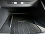 SEAT Leon Sportstourer 1.5 eTSI FR Business Intense / AUTOMAAT/ PANO/ BEATS/ STANDKACHEL/ ELEK. TREKHAAK/ CAMERA/ PARK. SENSOREN/ MEMORY SEATS/ LED/ STOEL-STUURVERWARM./ ADAPT. CRUISE/ FULL LINK/ NAVI/ CLIMA/ DAB