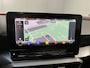 SEAT Leon Sportstourer 1.5 eTSI FR Business Intense / AUTOMAAT/ PANO/ BEATS/ STANDKACHEL/ ELEK. TREKHAAK/ CAMERA/ PARK. SENSOREN/ MEMORY SEATS/ LED/ STOEL-STUURVERWARM./ ADAPT. CRUISE/ FULL LINK/ NAVI/ CLIMA/ DAB