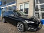 SEAT Leon Sportstourer 1.5 eTSI FR Business Intense / AUTOMAAT/ PANO/ BEATS/ STANDKACHEL/ ELEK. TREKHAAK/ CAMERA/ PARK. SENSOREN/ MEMORY SEATS/ LED/ STOEL-STUURVERWARM./ ADAPT. CRUISE/ FULL LINK/ NAVI/ CLIMA/ DAB