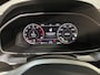 SEAT Leon Sportstourer 1.5 eTSI FR Business Intense / AUTOMAAT/ PANO/ BEATS/ STANDKACHEL/ ELEK. TREKHAAK/ CAMERA/ PARK. SENSOREN/ MEMORY SEATS/ LED/ STOEL-STUURVERWARM./ ADAPT. CRUISE/ FULL LINK/ NAVI/ CLIMA/ DAB