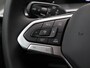 Volkswagen Tayron 1.5 204 Pk eHybrid Automaat Life Edition | Trekhaak | Elektrische Achterklep | Full LED | Carplay | Privacy Glass | Camera | Climate Control | Parkeersensoren | 18 Inch | 71 Km