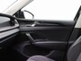 Volkswagen Tayron 1.5 204 Pk eHybrid Automaat Life Edition | Trekhaak | Elektrische Achterklep | Full LED | Carplay | Privacy Glass | Camera | Climate Control | Parkeersensoren | 18 Inch | 71 Km