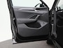 Volkswagen Tayron 1.5 204 Pk eHybrid Automaat Life Edition | Trekhaak | Elektrische Achterklep | Full LED | Carplay | Privacy Glass | Camera | Climate Control | Parkeersensoren | 18 Inch | 71 Km