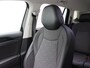 Volkswagen Tayron 1.5 204 Pk eHybrid Automaat Life Edition | Trekhaak | Elektrische Achterklep | Full LED | Carplay | Privacy Glass | Camera | Climate Control | Parkeersensoren | 18 Inch | 71 Km