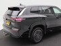 Volkswagen Tayron 1.5 204 Pk eHybrid Automaat Life Edition | Trekhaak | Elektrische Achterklep | Full LED | Carplay | Privacy Glass | Camera | Climate Control | Parkeersensoren | 18 Inch | 71 Km