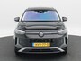 Volkswagen Tayron 1.5 204 Pk eHybrid Automaat Life Edition | Trekhaak | Elektrische Achterklep | Full LED | Carplay | Privacy Glass | Camera | Climate Control | Parkeersensoren | 18 Inch | 71 Km