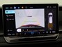 Volkswagen Tayron 1.5 204 Pk eHybrid Automaat Life Edition | Trekhaak | Elektrische Achterklep | Full LED | Carplay | Privacy Glass | Camera | Climate Control | Parkeersensoren | 18 Inch | 71 Km