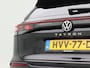 Volkswagen Tayron 1.5 204 Pk eHybrid Automaat Life Edition | Trekhaak | Elektrische Achterklep | Full LED | Carplay | Privacy Glass | Camera | Climate Control | Parkeersensoren | 18 Inch | 71 Km
