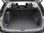 Volkswagen Tayron 1.5 204 Pk eHybrid Automaat Life Edition | Trekhaak | Elektrische Achterklep | Full LED | Carplay | Privacy Glass | Camera | Climate Control | Parkeersensoren | 18 Inch | 71 Km