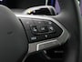 Volkswagen Tayron 1.5 204 Pk eHybrid Automaat Life Edition | Trekhaak | Elektrische Achterklep | Full LED | Carplay | Privacy Glass | Camera | Climate Control | Parkeersensoren | 18 Inch | 71 Km