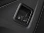 Volkswagen Tayron 1.5 204 Pk eHybrid Automaat Life Edition | Trekhaak | Elektrische Achterklep | Full LED | Carplay | Privacy Glass | Camera | Climate Control | Parkeersensoren | 18 Inch | 71 Km