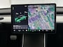 Tesla Model 3 Performance AWD 462pk 75 kWh SOH 91% Wit Interieur Panoramadak LED Navigatie