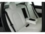 Tesla Model 3 Performance AWD 462pk 75 kWh SOH 91% Wit Interieur Panoramadak LED Navigatie