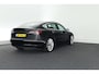 Tesla Model 3 Performance AWD 462pk 75 kWh SOH 91% Wit Interieur Panoramadak LED Navigatie