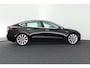 Tesla Model 3 Performance AWD 462pk 75 kWh SOH 91% Wit Interieur Panoramadak LED Navigatie