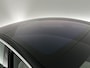 Tesla Model 3 Performance AWD 462pk 75 kWh SOH 91% Wit Interieur Panoramadak LED Navigatie