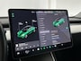 Tesla Model 3 Performance AWD 462pk 75 kWh SOH 91% Wit Interieur Panoramadak LED Navigatie