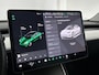 Tesla Model 3 Performance AWD 462pk 75 kWh SOH 91% Wit Interieur Panoramadak LED Navigatie