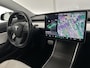 Tesla Model 3 Performance AWD 462pk 75 kWh SOH 91% Wit Interieur Panoramadak LED Navigatie