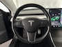 Tesla Model 3 Performance AWD 462pk 75 kWh SOH 91% Wit Interieur Panoramadak LED Navigatie
