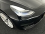Tesla Model 3 Performance AWD 462pk 75 kWh SOH 91% Wit Interieur Panoramadak LED Navigatie