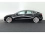 Tesla Model 3 Performance AWD 462pk 75 kWh SOH 91% Wit Interieur Panoramadak LED Navigatie