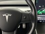Tesla Model 3 Performance AWD 462pk 75 kWh SOH 91% Wit Interieur Panoramadak LED Navigatie