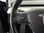 Tesla Model 3 Performance AWD 462pk 75 kWh SOH 91% Wit Interieur Panoramadak LED Navigatie