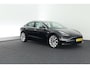 Tesla Model 3 Performance AWD 462pk 75 kWh SOH 91% Wit Interieur Panoramadak LED Navigatie