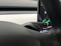 Tesla Model 3 Performance AWD 462pk 75 kWh SOH 91% Wit Interieur Panoramadak LED Navigatie