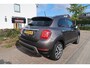 Fiat 500X 1.4 Turbo MultiAir NAVIGATIE|KEYLESS|XENON|PDC|SPORT|CRUISECONTROL|AIRCO