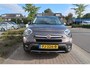 Fiat 500X 1.4 Turbo MultiAir NAVIGATIE|KEYLESS|XENON|PDC|SPORT|CRUISECONTROL|AIRCO