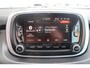 Fiat 500X 1.4 Turbo MultiAir NAVIGATIE|KEYLESS|XENON|PDC|SPORT|CRUISECONTROL|AIRCO