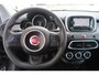 Fiat 500X 1.4 Turbo MultiAir NAVIGATIE|KEYLESS|XENON|PDC|SPORT|CRUISECONTROL|AIRCO