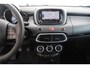Fiat 500X 1.4 Turbo MultiAir NAVIGATIE|KEYLESS|XENON|PDC|SPORT|CRUISECONTROL|AIRCO