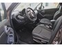 Fiat 500X 1.4 Turbo MultiAir NAVIGATIE|KEYLESS|XENON|PDC|SPORT|CRUISECONTROL|AIRCO