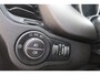Fiat 500X 1.4 Turbo MultiAir NAVIGATIE|KEYLESS|XENON|PDC|SPORT|CRUISECONTROL|AIRCO