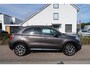 Fiat 500X 1.4 Turbo MultiAir NAVIGATIE|KEYLESS|XENON|PDC|SPORT|CRUISECONTROL|AIRCO