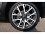 Fiat 500X 1.4 Turbo MultiAir NAVIGATIE|KEYLESS|XENON|PDC|SPORT|CRUISECONTROL|AIRCO